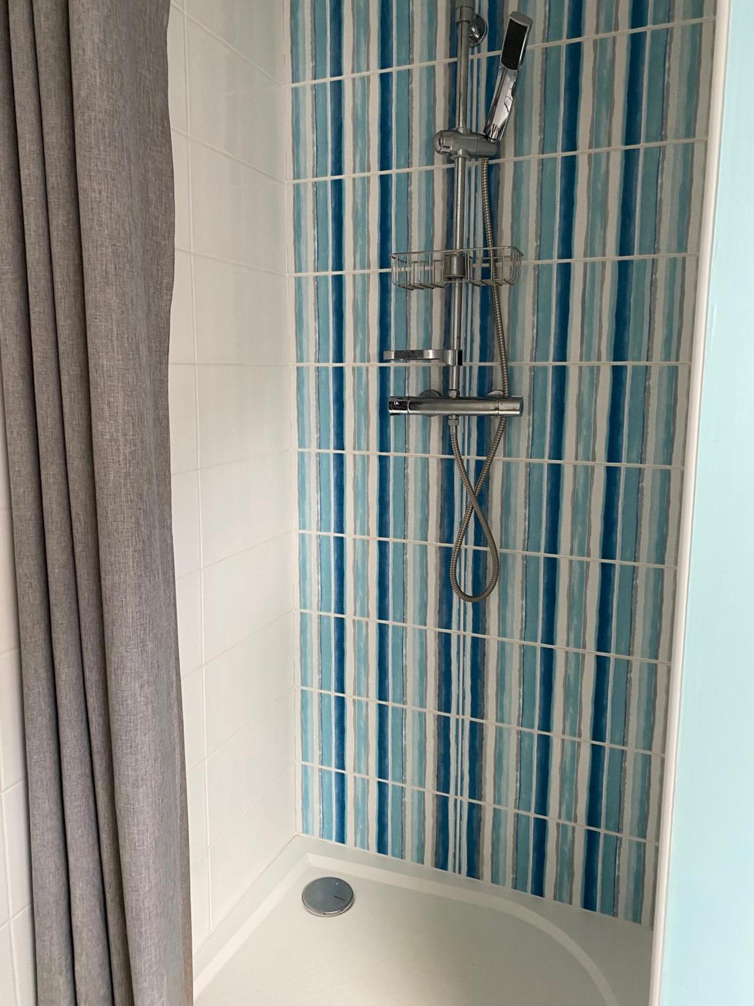 הוילה Le Loft Brestois מראה חיצוני תמונה